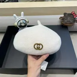 gucci casquette s_1242366